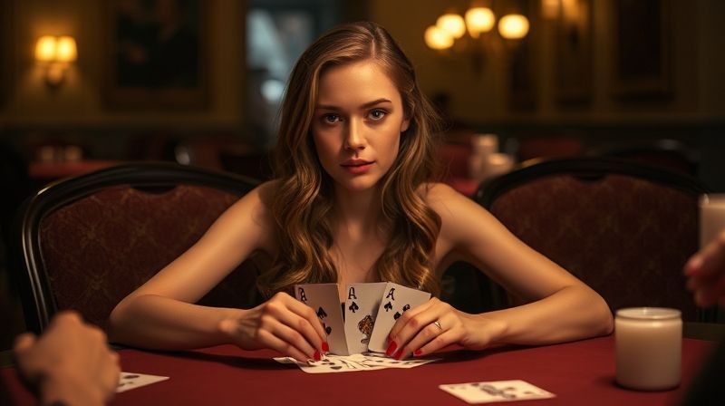 teen pati – Bàn Patti Trực Tiếp