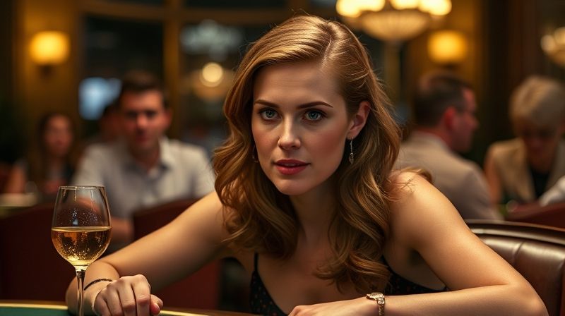 aristocrat – Quản lý tài chính