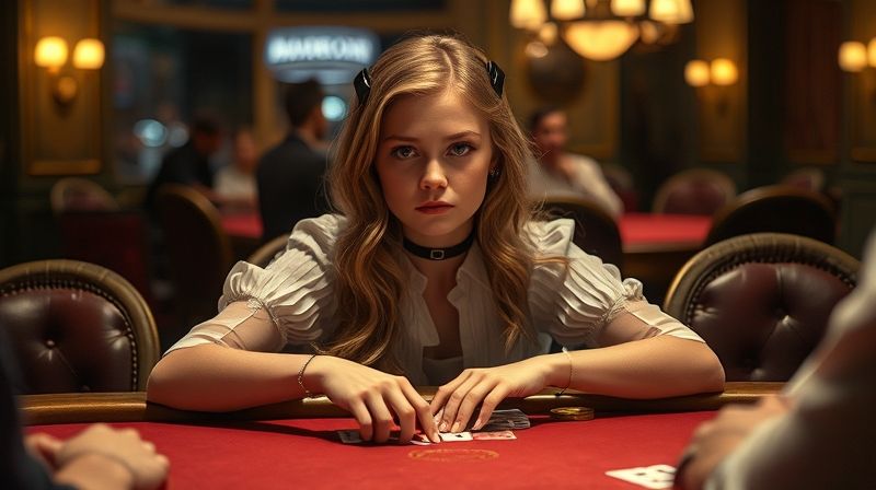 pachinko – Pachinko với tiền thật