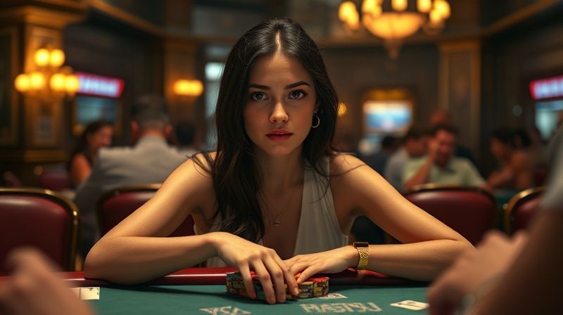 Aristocrat – Chiến lược nâng cao