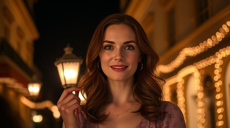 thủ thuật roulette sở thú – Sòng bạc Thân thiện với UPI