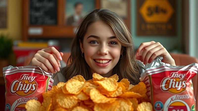 aristocrat – Tin Tức Trò Chơi Aristocrat