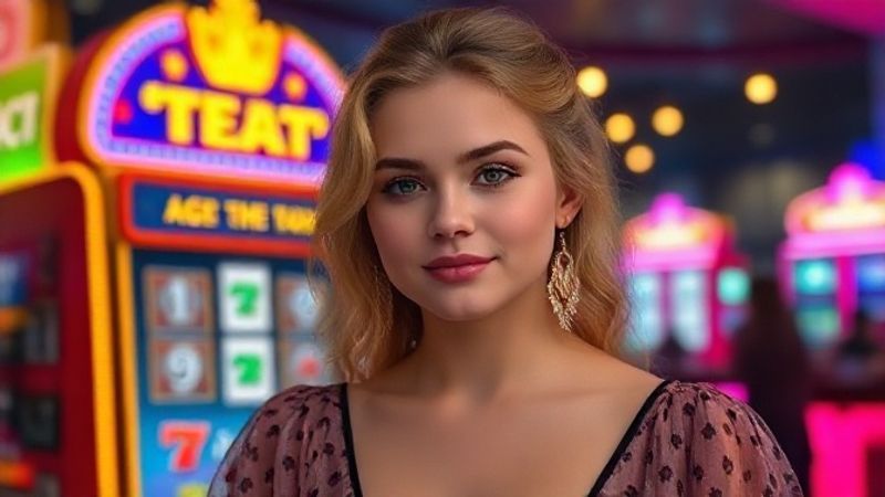 teen patti master 2024 – Chiến lược chiến thắng